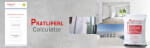 Recent_Posts_Calculate how much Pratliperl® you need with our online calculator